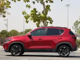 Kia Sonet 2025